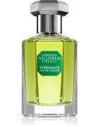 Lorenzo Villoresi Yerbamate toaletna voda uniseks 50 ml