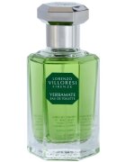 Lorenzo Villoresi Yerbamate toaletna voda uniseks 50 ml