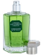 Lorenzo Villoresi Yerbamate toaletna voda uniseks 50 ml