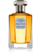 Lorenzo Villoresi Ylang Ylang toaletna voda uniseks 100 ml