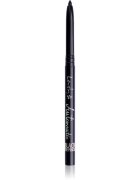 Lovely Automatic Eye Pencil samodejni svinčnik za oči
