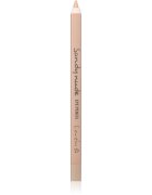 Lovely Automatic Eye Pencil SandyNude svinčnik za oči 1 kos