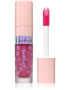 Lovely Blossom Liquid Blusher tekoče rdečilo odtenek 01 5 ml