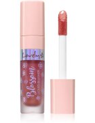 Lovely Blossom Liquid Blusher tekoče rdečilo odtenek 02 5 ml