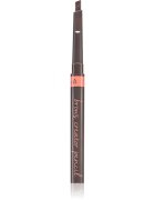 Lovely Brows Creator samodejni svinčnik za obrvi #2