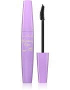 Lovely Charming Eyes voluminozna maskara 13 g