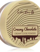 Lovely Creamy Chocolate matirajoč puder v prahu 8 g