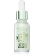 Lovely Cucumber Serum 2 in 1 posvetlitvena podlaga 20 ml