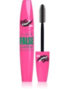 Lovely False Lashes maskara z učinkom umetnih trepalnic