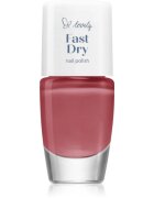 Lovely Fast Dry lak za nohte #2 8 ml