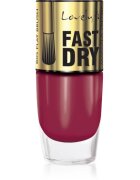Lovely Fast Dry lak za nohte #5 8 ml