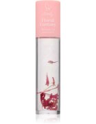 Lovely Floral Fantasy olje za ustnice odtenek 02 6 g