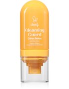 Lovely Gleaming Guard Setting Mist posvetlitveno fiksacijsko pršilo 60 ml