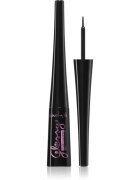 Lovely Glossy tekoče črtalo za oči 4.2 g