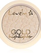 Lovely Gold osvetljevalec
