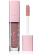Lovely H2O sijaj za ustnice odtenek 02 5 ml