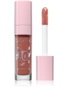 Lovely H2O sijaj za ustnice odtenek 05 5 ml