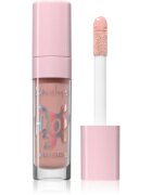 Lovely H2O sijaj za ustnice odtenek 07 5 ml
