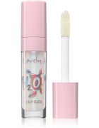 Lovely H2O sijaj za ustnice odtenek 10 5 ml