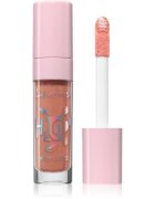 Lovely H2O sijaj za ustnice odtenek 11 5 ml