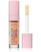 Lovely H2O sijaj za ustnice odtenek 12 5 ml
