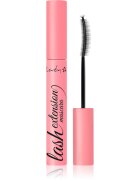 Lovely Lash Extension maskara za podaljšanje