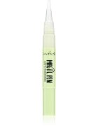 Lovely Magic Pen Anti Redness korektor proti rdečici