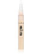 Lovely Magic Pen korektor #1