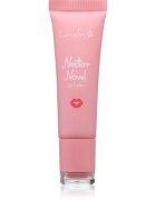 Lovely Nectar Novel balzam za ustnice dišave Grapefruit 10 g