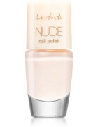 Lovely Nude lak za nohte #1 8 ml