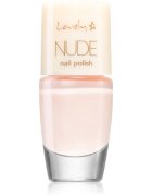 Lovely Nude lak za nohte #6 8 ml