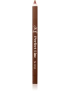 Lovely Perfect Line črtalo za ustnice odtenek #11 1.4 g