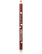 Lovely Perfect Line črtalo za ustnice odtenek #9 1.4 g