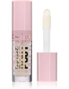 Lovely Pout sijaj za ustnice odtenek 1 3 g