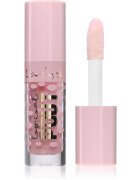 Lovely Pout sijaj za ustnice odtenek 2 3 g