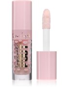Lovely Pout sijaj za ustnice odtenek 3 3 g