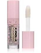 Lovely Pout sijaj za ustnice odtenek 6 3 g