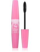 Lovely Primadonna Maskaro za volumen in definicijo trepalnic 11 g