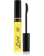 Lovely Pump Up Volume Black maskara za volumen ekstra črna