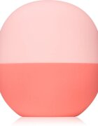 Lovely Pure Plush balzam za ustnice dišave Grapefruit 12 g