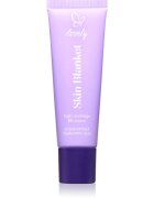 Lovely Skin Blanket BB Cream vlažilna BB krema odtenek 04 25 g