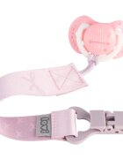 LOVI Baby Shower trak za dudo Girl 1 kos