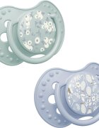 LOVI BLOSSOM 0-6 m duda Boy 2 kos