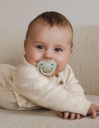 LOVI BLOSSOM 0-6 m duda Boy 2 kos
