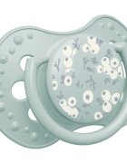 LOVI BLOSSOM 0-6 m duda Boy 2 kos