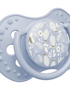 LOVI BLOSSOM 18m+ duda Boy 2 kos