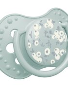 LOVI BLOSSOM 18m+ duda Boy 2 kos