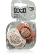 LOVI BLOSSOM 18m+ duda Girl 2 kos