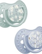 LOVI BLOSSOM 6-18m duda Boy 2 kos