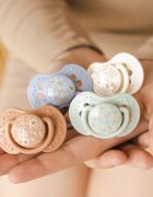 LOVI BLOSSOM 6-18m duda Boy 2 kos